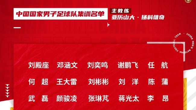 克洛普和波斯特科格鲁都因质疑裁判而受到一次黄牌警告。